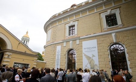 president.gov.ua (10)