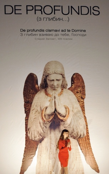 president.gov.ua (2)