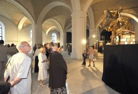 president.gov.ua (3)