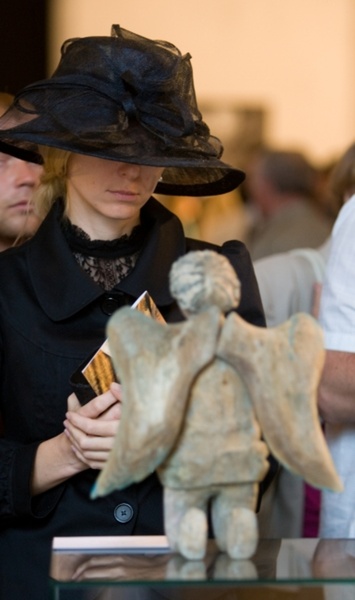 president.gov.ua (4)