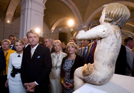 president.gov.ua (5)