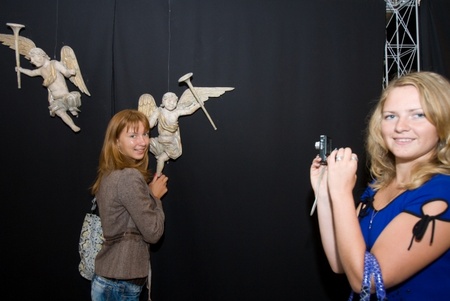 president.gov.ua (6)