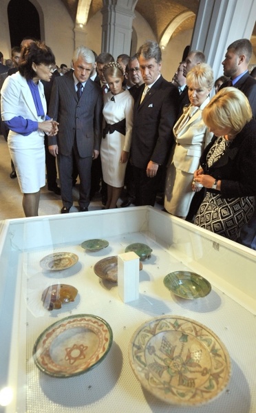 president.gov.ua (7)