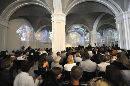 president.gov.ua (8)