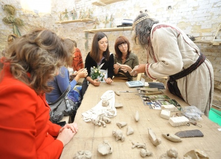 president.gov.ua (9)