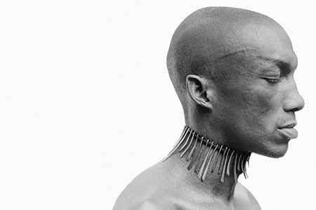 Tricky+ae4ef5d233688d04