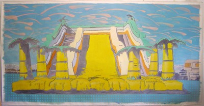 ubykyaroslav-kolomyjchuk