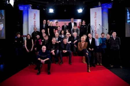 фото на пам'ять =)