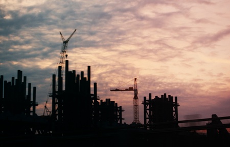 індастріал2