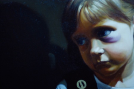 вимагає-жертв