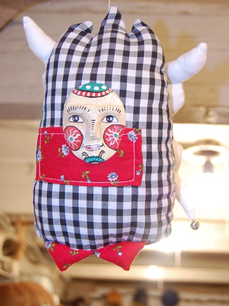 ангел-самурай