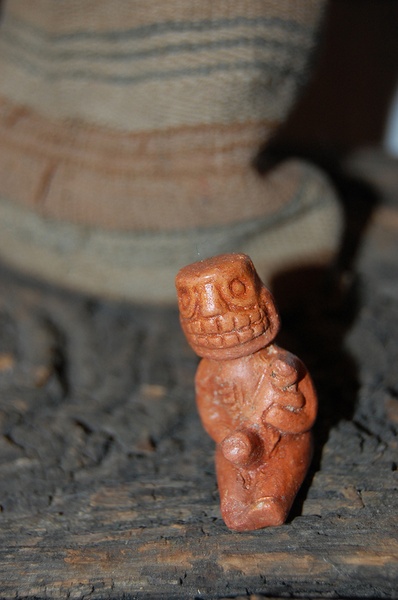 антирукоблуд