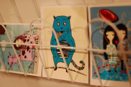 листівка-котяча-2