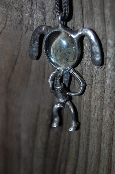 останній-дзвоник