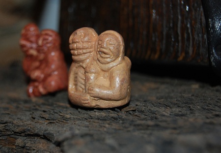 шоб-обом-було-добре