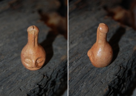 свістюлька