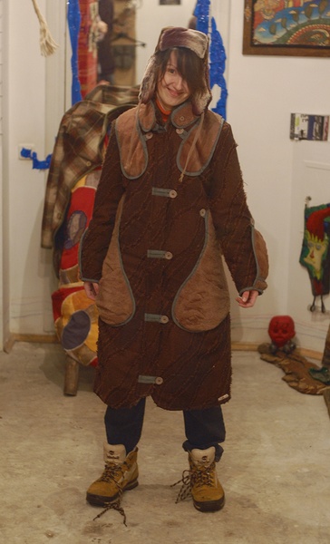 я-чому-злий-раніше-був---у-мене-Мокші-не-було